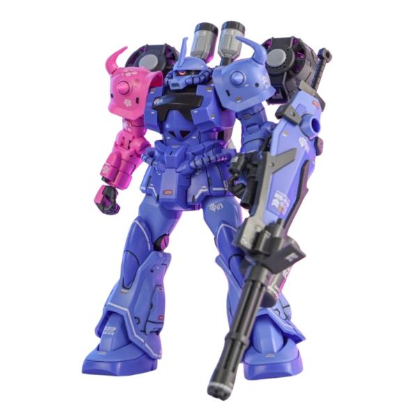 Mô hình Gundam HG 1/144 Cao 17cm - nặng 150gram - Figure Gundam - Có hộp màu - SKU : STAR117 N1-K4-T4-S1