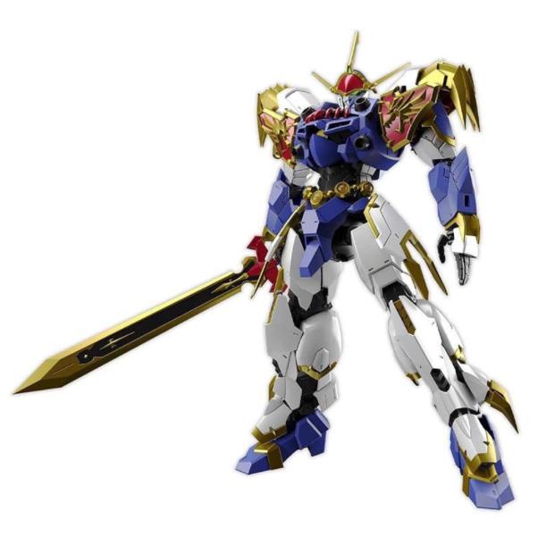 Mô hình Gundam HG 1/144 Cao 17cm - nặng 150gram - Figure Gundam - Có hộp màu đẹp - N1-K15-T3-S3