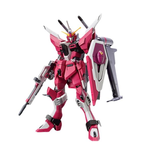 Mô hình Gundam HG HGUC 1/144 Cao 17cm - nặng 150gram - Figure Gundam - Có hộp màu SKU : No : 251 N1-K18-T4-S2