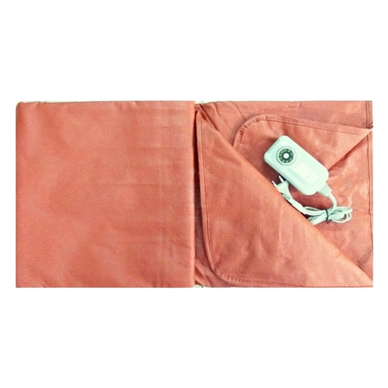 Đệm điện Hàn Quốc Da cao cấp – Chăn điện Hàn Quốc chính hãng