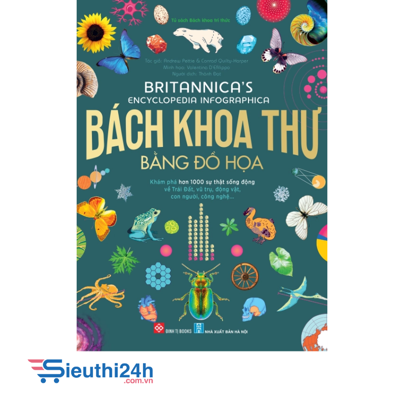 Britannica