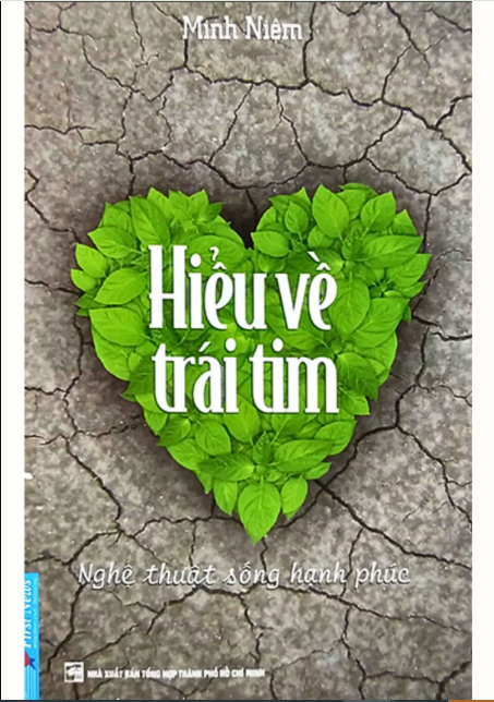 Sách Hiểu Về Trái Tim