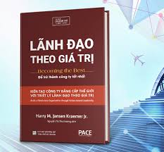 Lãnh Đạo Theo Giá Trị