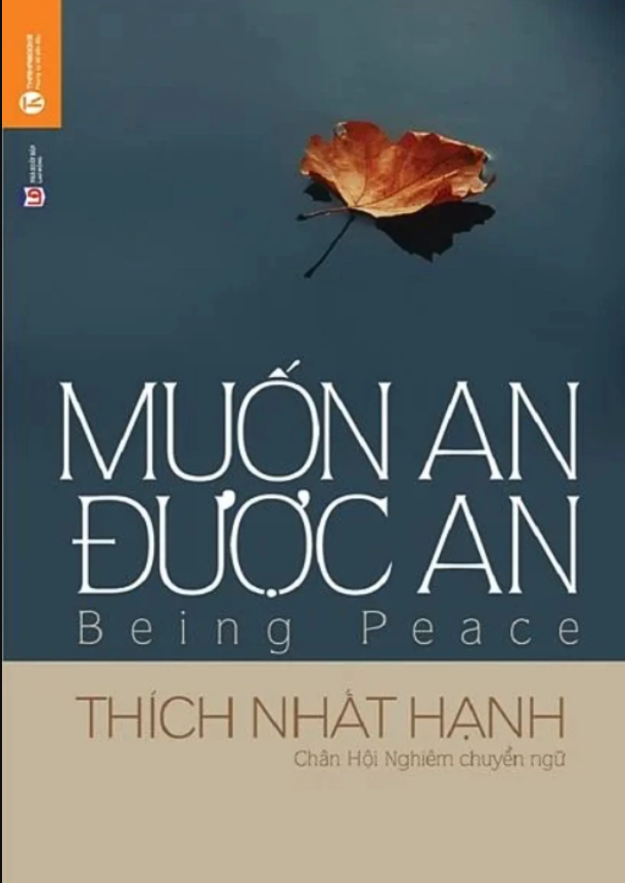 Muốn An Được An