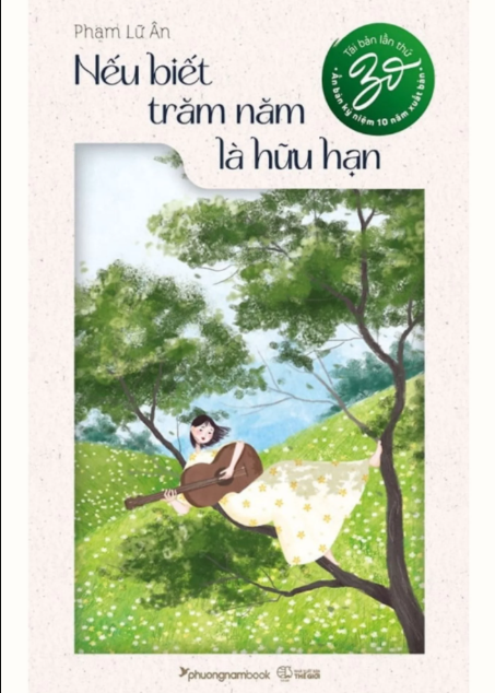 “Nếu Biết Trăm Năm Là Hữu Hạn”