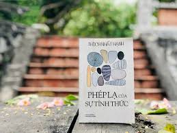 Phép Lạ Của Sự Tỉnh Thức