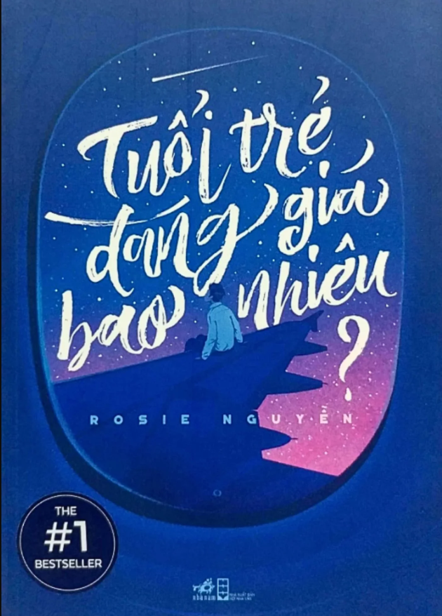 Tuổi Trẻ Đáng Giá Bao Nhiêu