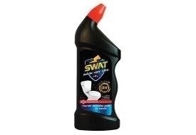 TẨY TOILET SWAT 600ML