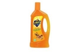 Lau sàn SWAT Thảo Mộc 1000ml