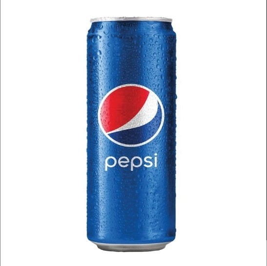 Pepsi