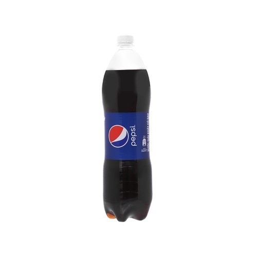 Nước Ngọt Pepsi Chai 1.5l