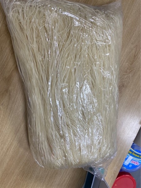 Miến Ninh Bình túi 1kg