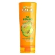 Dầu Xả Garnier Fructis 250ml/200ml - Hàng Nội Địa Đức