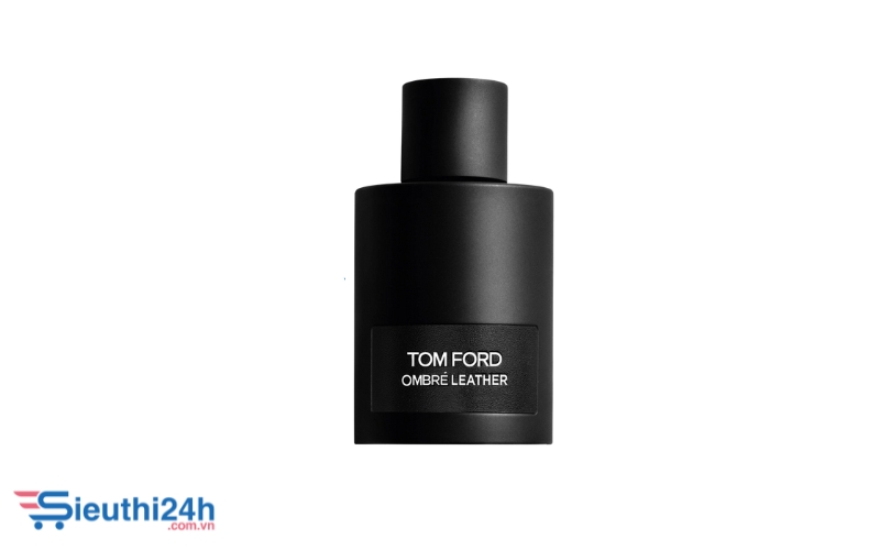 giá nước hoa tom ford