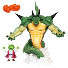 Mô Hình Rồng Namek