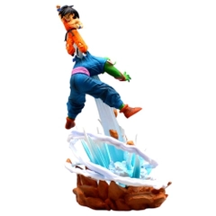 Mô hình SonGoku kid chiến đấu Piccolo