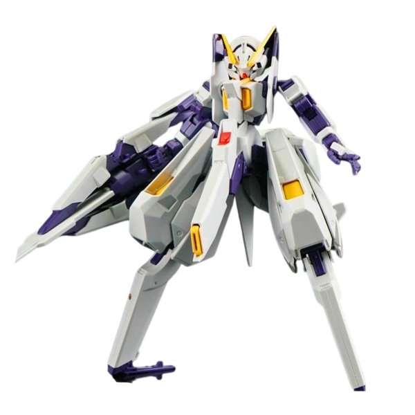 Mô hình XG Gundam TR-6 WONDWAR