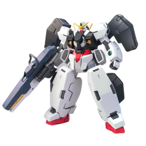 Mô hình XG Gundam Virtue GN-005