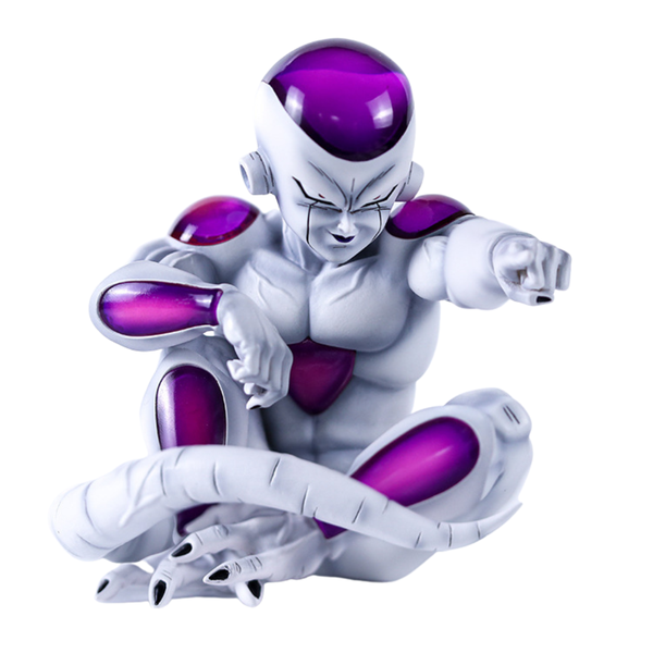 Mô Hình Frlize cao 14cm