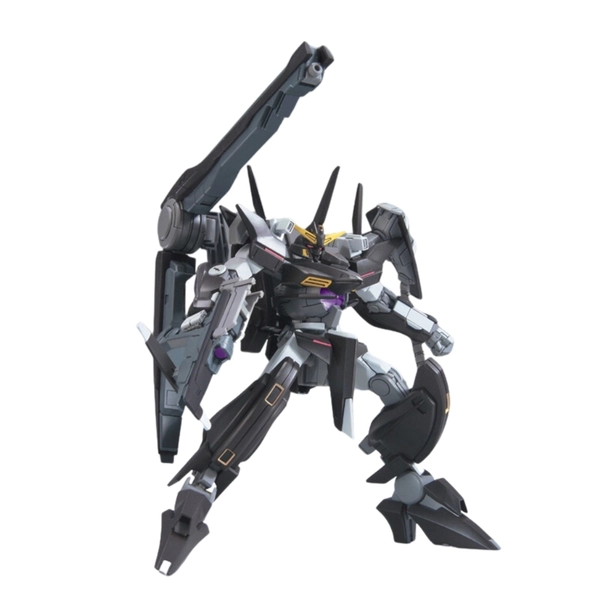 Mô hình Gundam HG 1/144 00-09