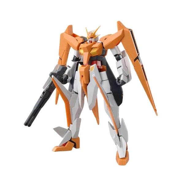Mô hình Gundam HG 1/144 00-28