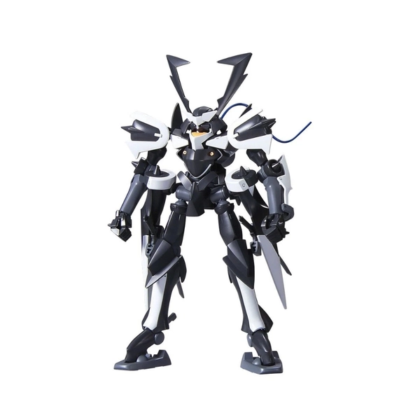 Mô hình Gundam HG 1/144 00-46