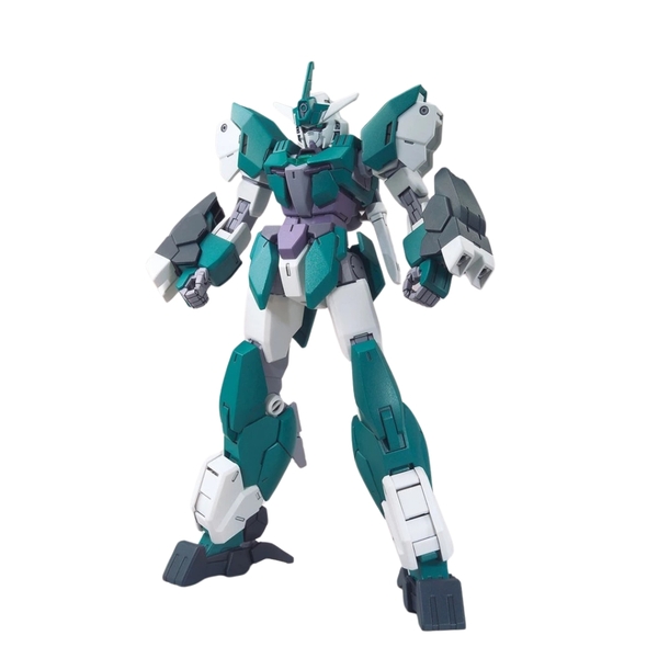 Mô hình Gundam HG 1/144 006A