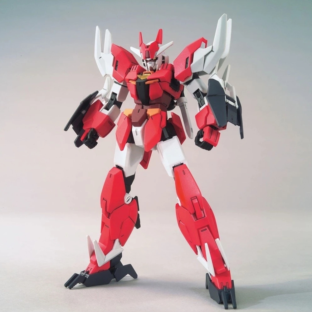 Mô hình Gundam HG 1/144 008A