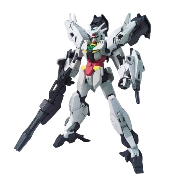 Mô hình Gundam HG 1/144 013A