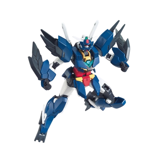 Mô hình Gundam HG 1/144 017A
