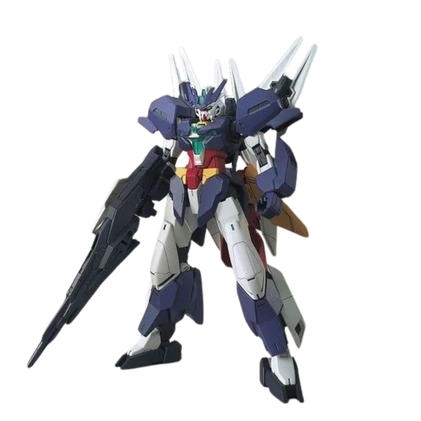 Mô hình Gundam HG 1/144 023A