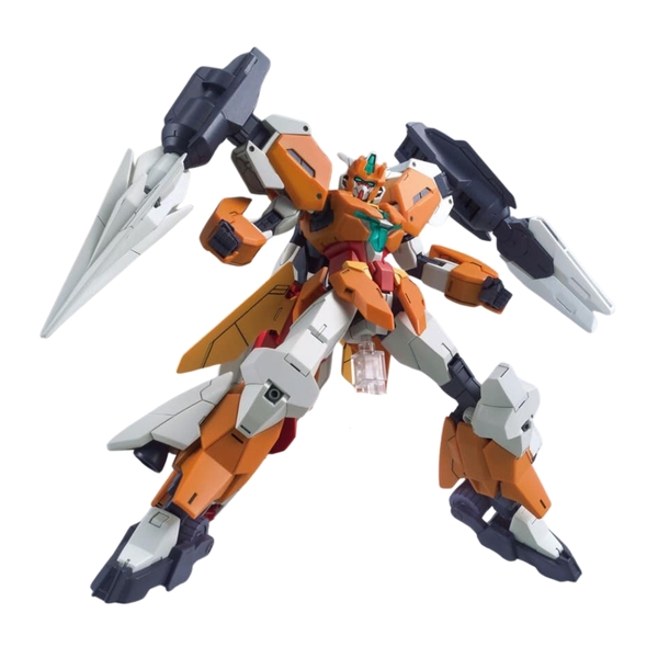 Mô hình Gundam HG 1/144 024A