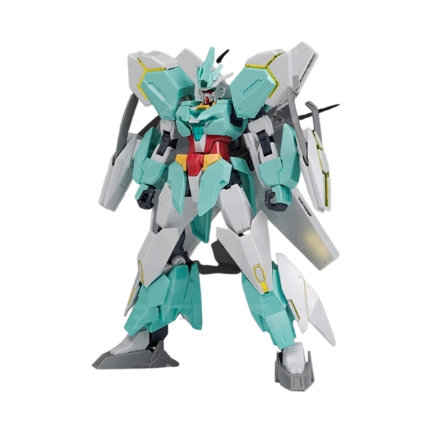 Mô hình Gundam HG 1/144 031A
