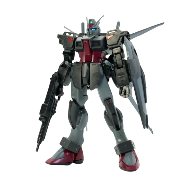Mô hình Gundam HG 1/144 105SLAUGHTER DAGGER GAT-01A2R