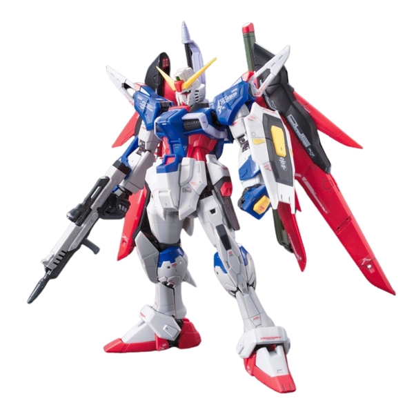 Mô hình Gundam HG 1/144 224A