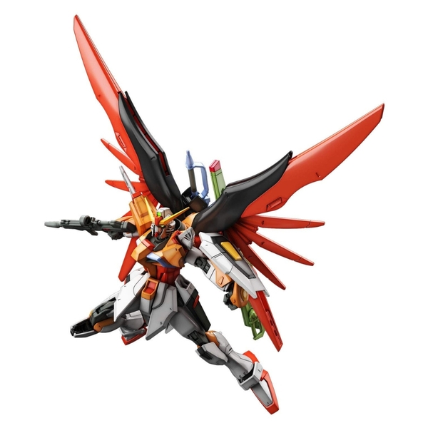 Mô hình Gundam HG 1/144 226A