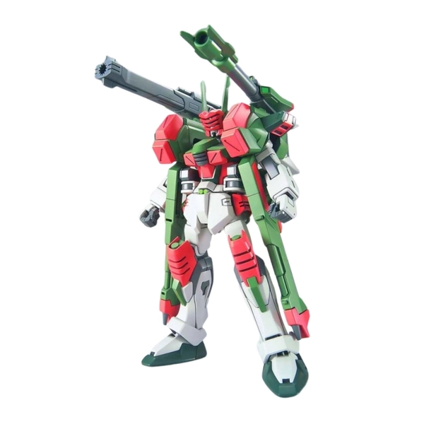 Mô hình Gundam HG 1/144 42