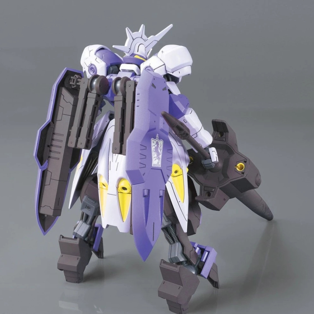 Mô hình Gundam HG 1/144 B035