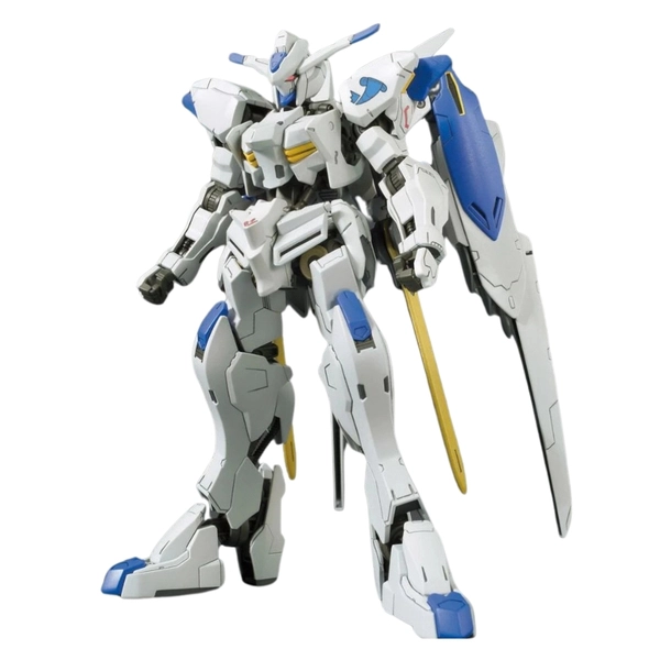 Mô hình Gundam HG 1/144 BO36