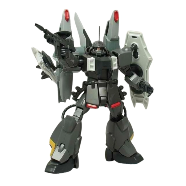 Mô hình Gundam HG 1/144