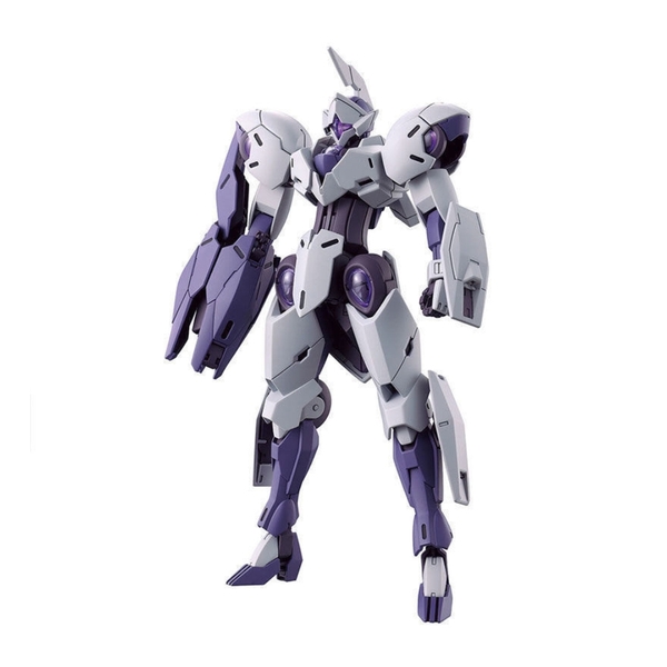 Mô hình Gundam HG 1/144 MICHAELIS