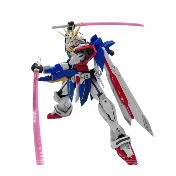 Mô hình Gundam HG 1/144 R37 Cao 17cm