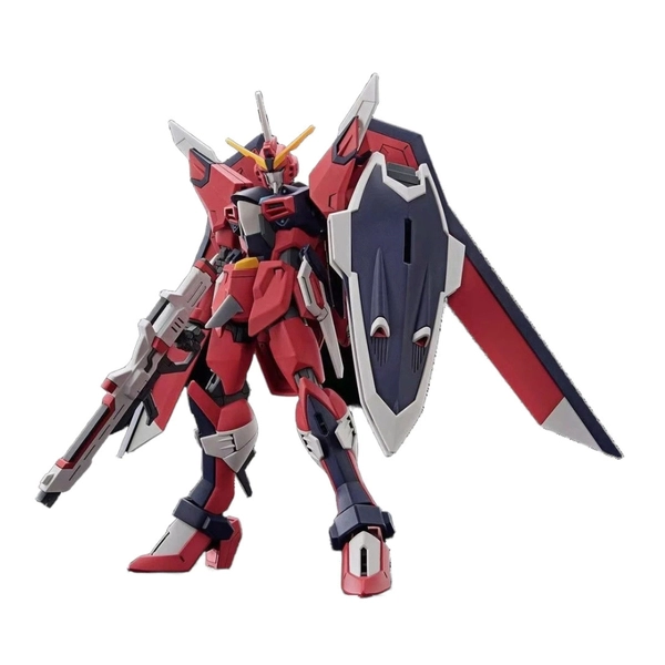 Mô hình Gundam HG 1/144 XF-244