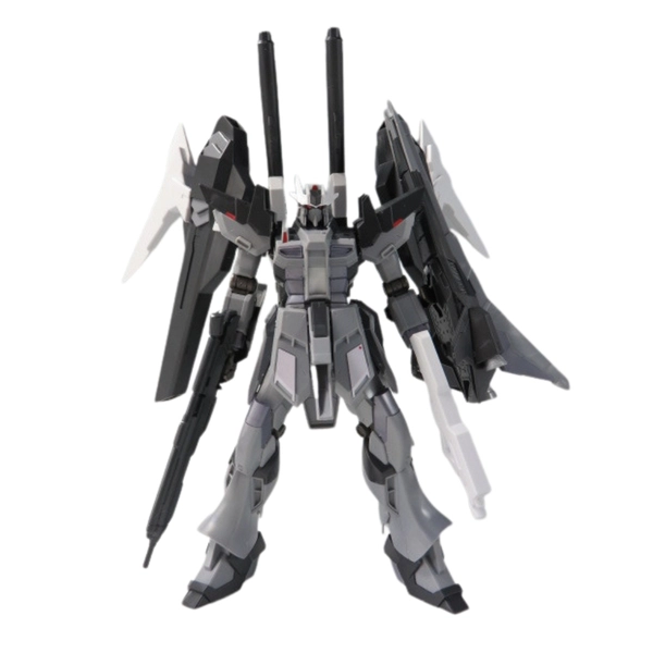 Mô hình Gundam HG Hi-V FIGHTER INFLUX