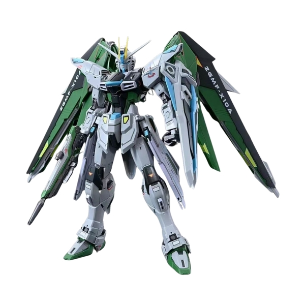 Mô hình Gundam MG 1/144 gundam 6650c
