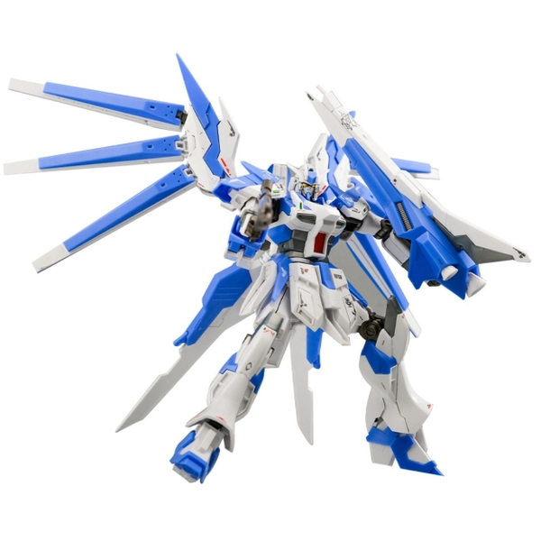Mô hình Gundam XG Gundam RX -93 FIGHTER
