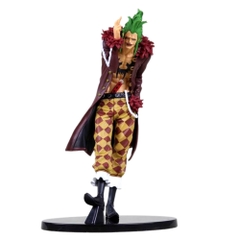 Mô Hình One Piece Bartolomeo 19.5cm