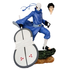 Mô Hình Obito Naruto Cao 25cm