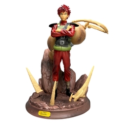 Mô Hình Naruto Gaara 23cm