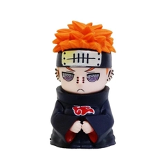 Mô Hình Pain Chibi Naruto Cao 8cm
